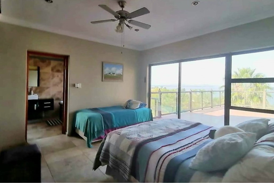7 Bedroom Property for Sale in Oranjeville Free State